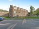 Thumbnail Flat for sale in Fleming Avenue, North Baddesley, Southampton