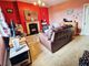 Thumbnail End terrace house for sale in Chaddock Lane, Astley, Tyldesley, Manchester