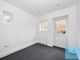 Thumbnail Flat to rent in Goldsmid Road, Hove