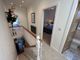 Thumbnail Semi-detached house for sale in Aberhondda Road Porth -, Porth