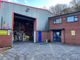 Thumbnail Industrial for sale in Primewire Building, Smeckley Wood Close, Chesterfield, Derbyshire
