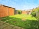 Thumbnail Terraced house for sale in Trent Close, Wickford, Essex