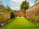 Thumbnail End terrace house for sale in Albany Mews, Kingston Upon Thames