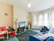 Thumbnail Flat for sale in Nova Road, Croydon