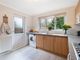Thumbnail Link-detached house for sale in Alva Gate, Mosspark, Glasgow