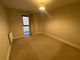 Thumbnail Flat for sale in Bishops Road, Slough