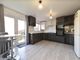 Thumbnail End terrace house for sale in Ullswater Close, Stevenage