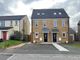 Thumbnail Semi-detached house for sale in Keep Hill Close, Pembroke