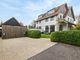 Thumbnail Villa for sale in Rodolph Wytsmanpad 1, 8300 Knokke-Heist, Belgium