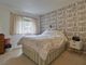 Thumbnail Detached house for sale in Keats Lane, Earl Shilton, Leicester