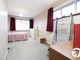 Thumbnail Semi-detached house for sale in Westergate Road, Upper Abbey Wood, London