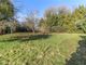 Thumbnail Detached house for sale in Over Wallop, Stockbridge, Hampshire