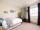 Thumbnail Flat for sale in West Mall, Clifton, Bristol