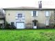 Thumbnail Villa for sale in Vayres, Haute-Vienne, Nouvelle-Aquitaine