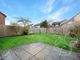 Thumbnail End terrace house for sale in Eldred Drive, Great Cornard, Sudbury