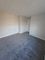 Thumbnail Property to rent in Eden Street, Peterlee, Durham