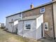 Thumbnail Terraced house for sale in Harbour Road, Beadnell, Chathill