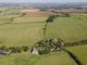 Thumbnail Property for sale in Filgrave, Newport Pagnell