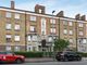 Thumbnail Flat for sale in Merton Road, London