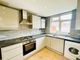 Thumbnail Property to rent in Dale Grove, Nottingham