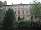 Thumbnail Flat to rent in C Leazes Terrace, City Centre, Newcastle Upon Tyne