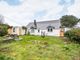 Thumbnail Bungalow for sale in Manaccan, Helston, Cornwall