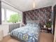 Thumbnail Terraced house for sale in Manor Road, Walton-On-Thames