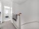 Thumbnail Terraced house for sale in Ampthill Way, Faringdon, Oxfordshire