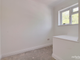 Thumbnail Terraced house for sale in Everleigh Road, Penhill, Swindon, Wiltshire
