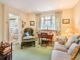 Thumbnail Terraced house for sale in The Maltings, Goose Green, Gomshall, Guildford