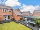 Thumbnail End terrace house for sale in Wenham Drive, Maidstone, Kent