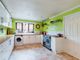Thumbnail Link-detached house for sale in Scarborough Street, Tingley, Wakefield