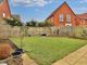 Thumbnail Detached house to rent in Goldcrest Crescent, Wynyard