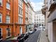 Thumbnail Flat for sale in St. James's Street, London