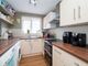 Thumbnail Flat for sale in Turnpike Lane, Sutton