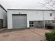 Thumbnail Industrial to let in Nottingham Road, Derby