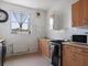 Thumbnail Flat for sale in Miranda Road, London