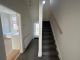 Thumbnail Flat to rent in Melton Road, Leicester