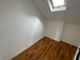 Thumbnail Flat to rent in Aylestone Road, Leicester