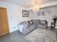 Thumbnail Semi-detached house for sale in Latham Road, Blackrod