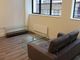 Thumbnail Flat to rent in Apartment, Lightwell, 71 Cornwall Street, Birmingham, West Midlands