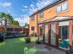 Thumbnail Detached house for sale in Farm Court, Adwick-Le-Street, Doncaster, South Yorkshire