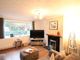 Thumbnail Semi-detached house for sale in St. Johns Close, Heather, Leicestershire