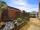 Thumbnail Detached bungalow for sale in Grimshoe Road, Downham Market