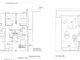 Thumbnail Land for sale in Coast, Shore Road, Whiting Bay