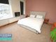 Thumbnail Terraced house for sale in Pasture Lane, Clayton, Bradford