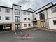 Thumbnail Flat for sale in New Street, Mold
