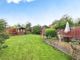 Thumbnail End terrace house for sale in Nursery Lane, Kingsthorpe, Northampton