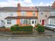 Thumbnail Property for sale in Beloe Road, Horfield, Bristol