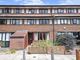 Thumbnail Town house for sale in Brassey Road, West Hampstead